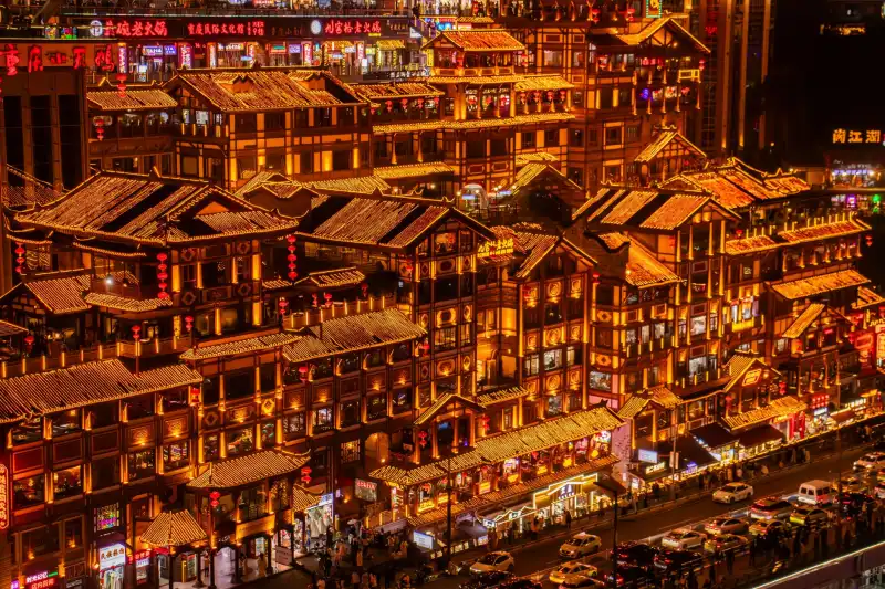 2025燃气灶能效标准升级：家用厨房设备选型要点与合规指南封面图