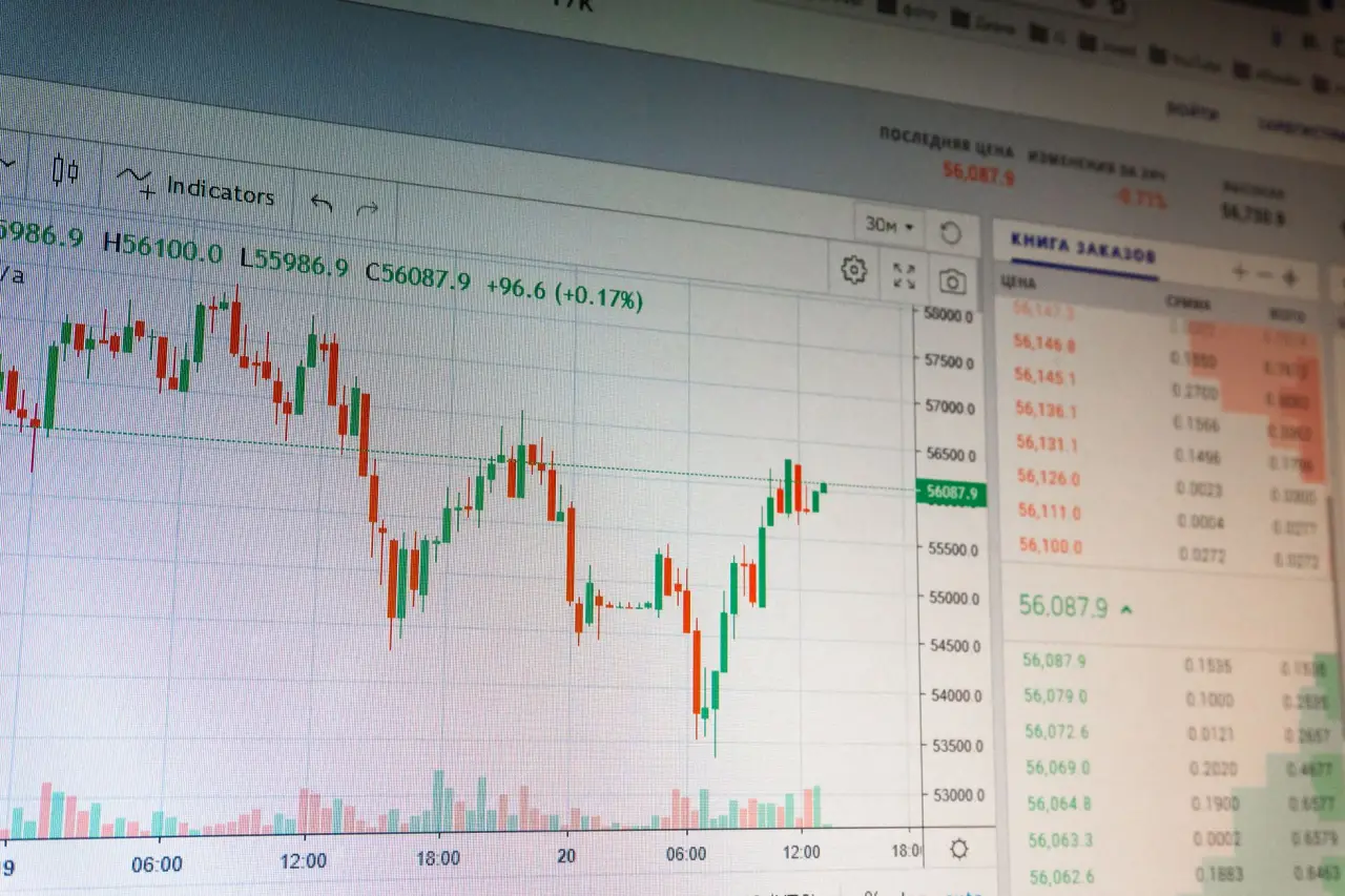 家庭厨房工程消毒柜及三件套配套方案设计要点