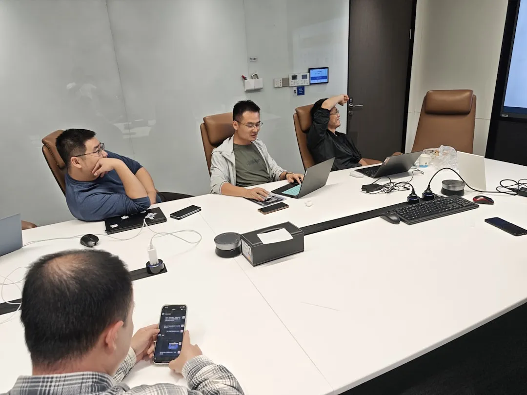 温州酥文电器燃气灶热效率技术升级路径解析