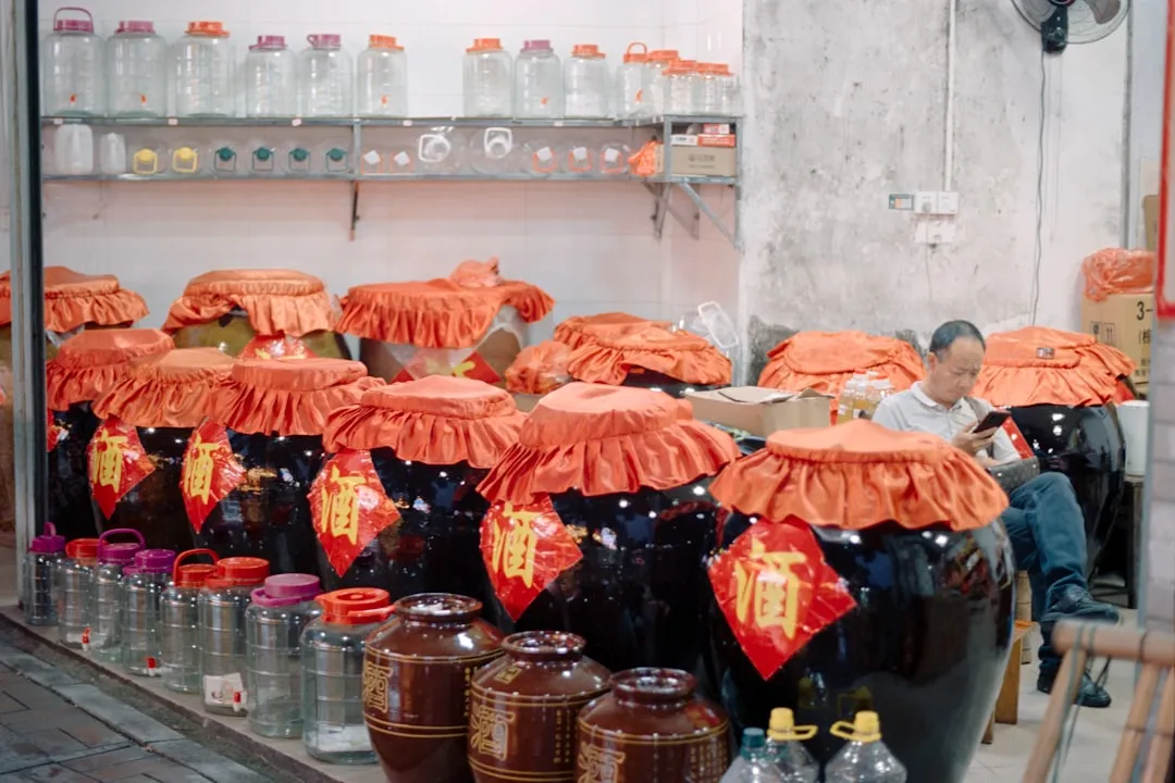 燃气灶具能效等级新规解读及产品升级要点