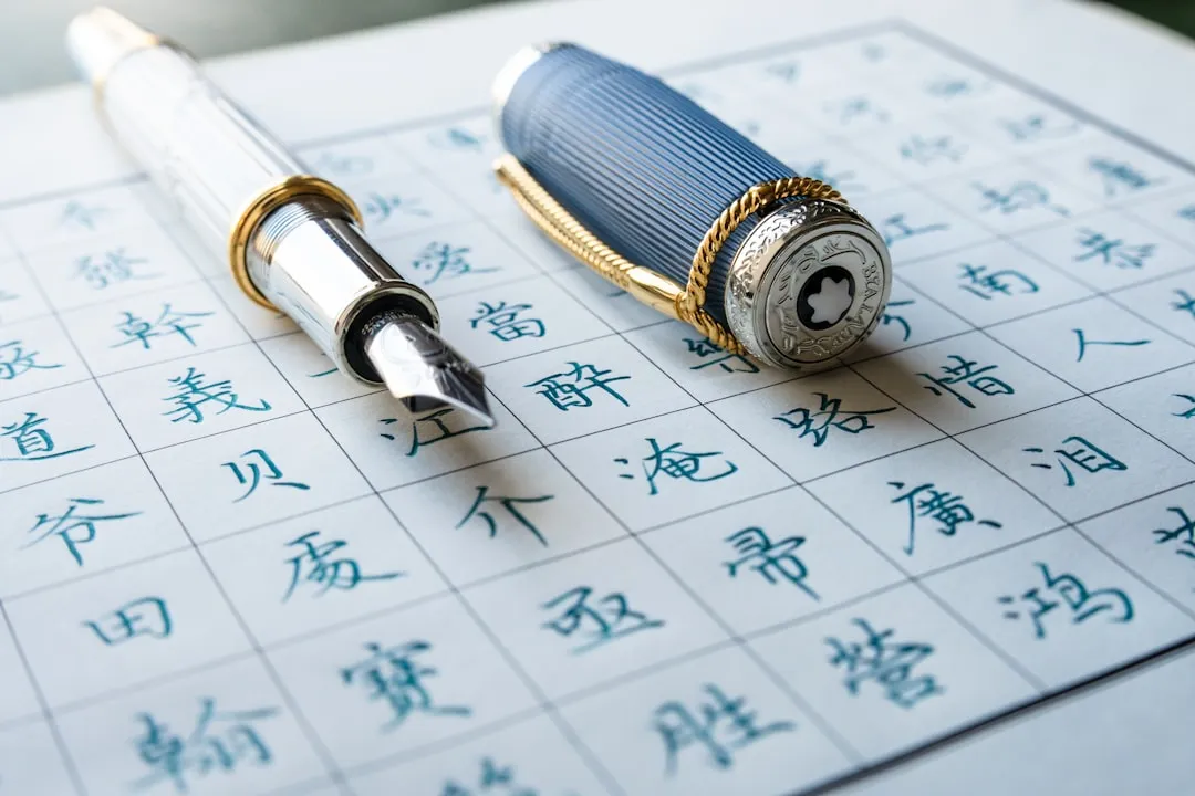 温州酥文电器燃气灶与油烟机组合的厨房三件套配套方案解析封面图