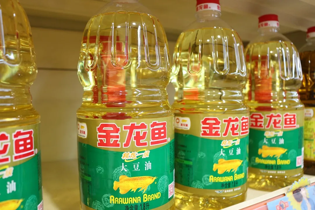 温州酥文电器燃气灶与油烟机组合性能对比实测分析